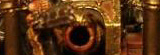 Prophet's Word Bearers