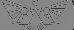 Reich's room of judgement
