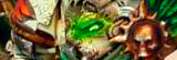 rpedro's Deathwing