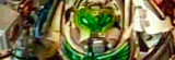 rpedro's Deathwing