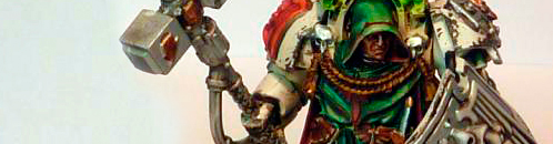 rpedro's Deathwing