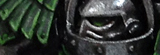 Scythas' Doom Legion