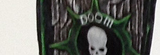 Scythas' Doom Legion