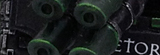 Scythas' Doom Legion