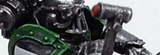 Scythas' Doom Legion