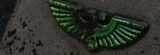 Scythas' Doom Legion