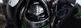 Scythas' Doom Legion