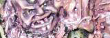 Sepsis' Nurgle infestation