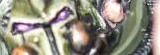 Sepsis' Nurgle infestation