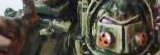 Sepsis' Nurgle infestation