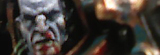 Skizzo's Chaos Lord