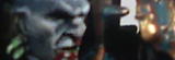 Skizzo's Chaos Lord