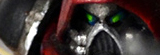 SpaceWaffle's Guardians of the Covenant