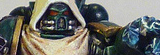 stobz's Command squad detail