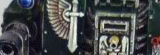 stobz's Dark Angel dreadnoughts and techmarine
