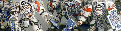 stobz's Deathwing