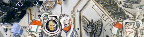 stobz's Deathwing