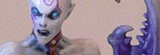 Tortoise's Slaanesh marines