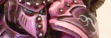 Tortoise's Slaanesh marines