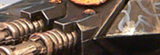 Tortoise's Slaanesh marines