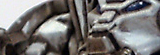Trajan's Guardians of the Covenant