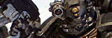 Trajan's Guardians of the Covenant