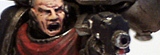 Trajan's Guardians of the Covenant
