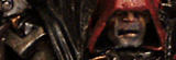 Trajan's Guardians of the Covenant