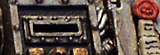 Trajan's Guardians of the Covenant