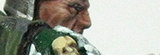 urukguy's Sergeant Naaman
