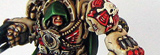 VanSan's Deathwing