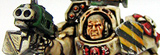 VanSan's Deathwing