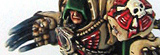 VanSan's Deathwing