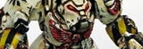 VanSan's Deathwing