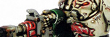 VanSan's Deathwing