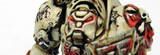 VanSan's Deathwing