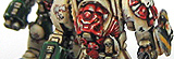 VanSan's Deathwing
