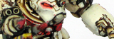 VanSan's Deathwing