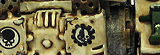 VanSan's Deathwing