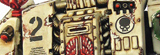 VanSan's Deathwing