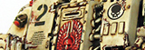 VanSan's Deathwing