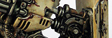 VanSan's Deathwing