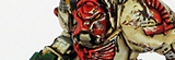 VanSan's Deathwing