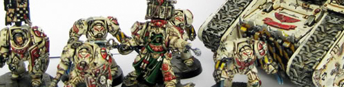 VanSan's Deathwing