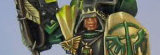 Wappel's Dark Angels
