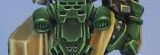 Wappel's Dark Angels