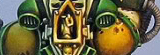 Wappel's Dark Angels