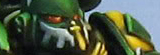 Wappel's Dark Angels