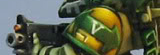 Wappel's Dark Angels