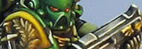 Wappel's Dark Angels